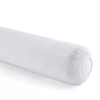 Чехол LaRedoute