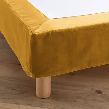 Чехол LaRedoute