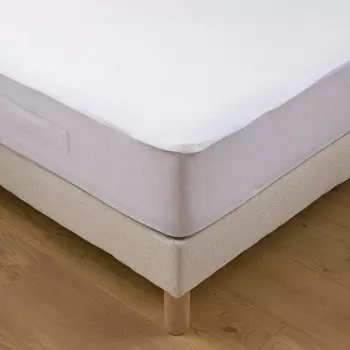Чехол LaRedoute