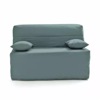 Чехол LaRedoute