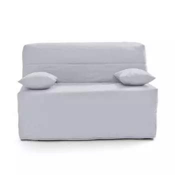 Чехол LaRedoute