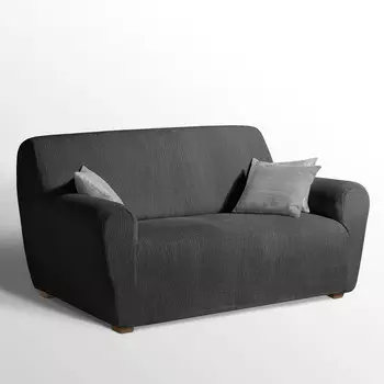 Чехол LaRedoute