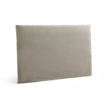 Чехол LaRedoute