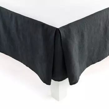 Чехол LaRedoute