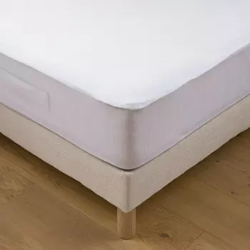 Чехол LaRedoute