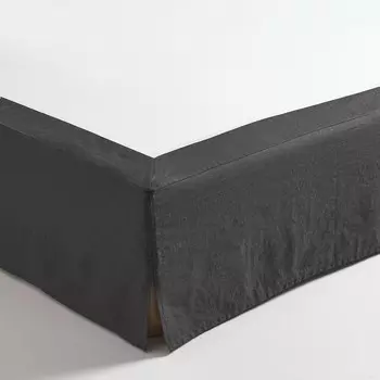 Чехол LaRedoute