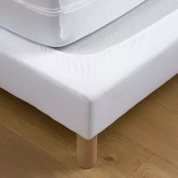 Чехол LaRedoute