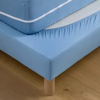 Чехол LaRedoute