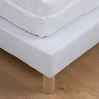 Чехол LaRedoute