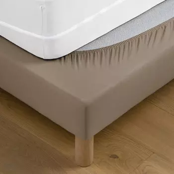 Чехол LaRedoute