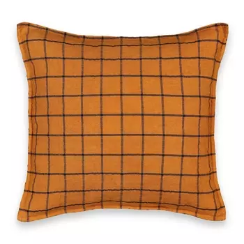 Чехол LA REDOUTE INTERIEURS