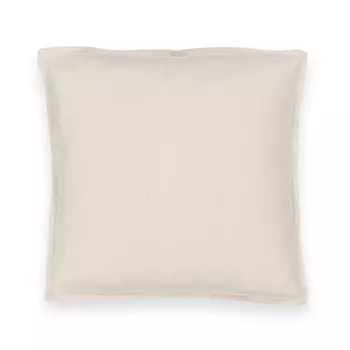 Чехол LaRedoute