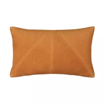 Чехол LaRedoute