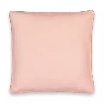 Чехол LaRedoute