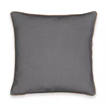 Чехол LaRedoute