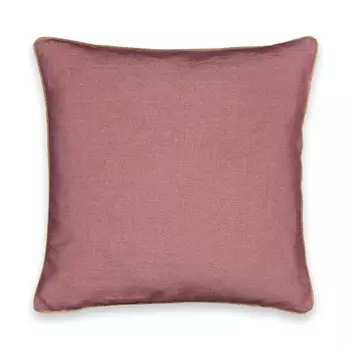 Чехол LaRedoute