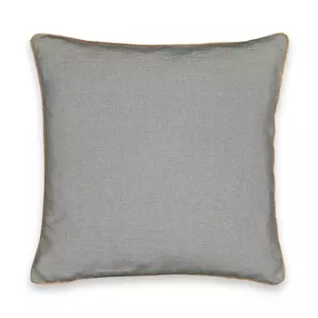 Чехол LA REDOUTE INTERIEURS