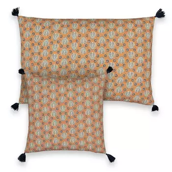 Чехол LA REDOUTE INTERIEURS