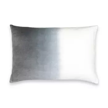 Чехол LaRedoute