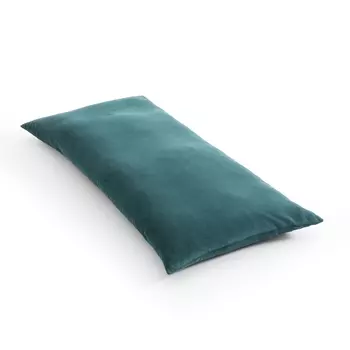 Чехол LaRedoute