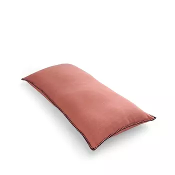 Чехол LaRedoute
