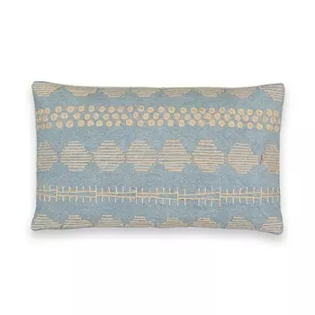 Чехол LA REDOUTE INTERIEURS