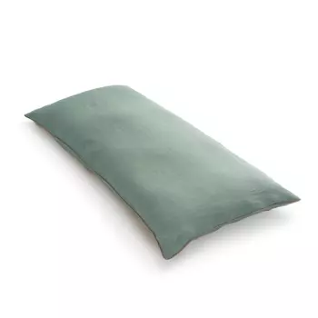 Чехол LaRedoute