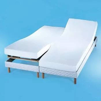 Чехол LA REDOUTE INTERIEURS