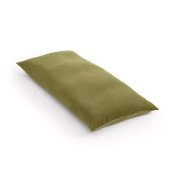 Чехол LaRedoute