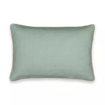 Чехол LA REDOUTE INTERIEURS