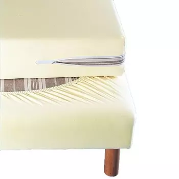 Простыня LaRedoute