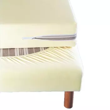 Чехол LaRedoute