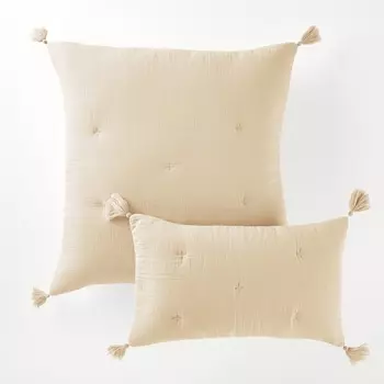 Чехол LA REDOUTE INTERIEURS