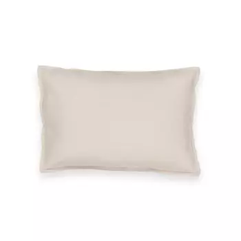 Чехол LA REDOUTE INTERIEURS