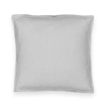 Чехол LA REDOUTE INTERIEURS