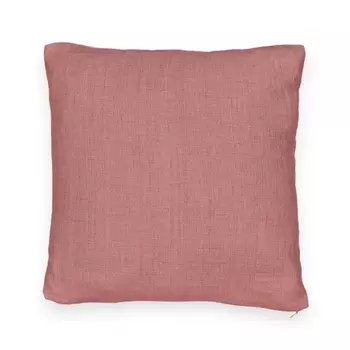 Чехол LaRedoute