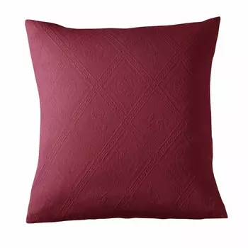Чехол LaRedoute