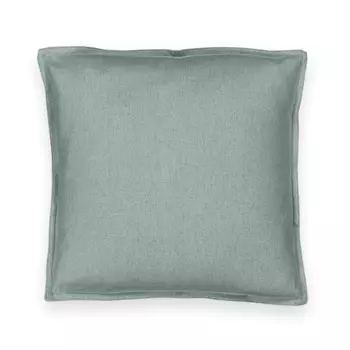 Чехол LaRedoute