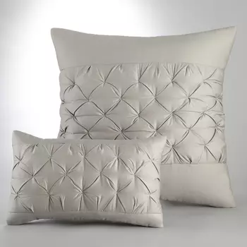 Чехол LA REDOUTE INTERIEURS