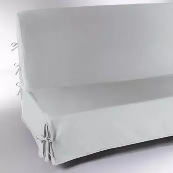 Чехол LaRedoute