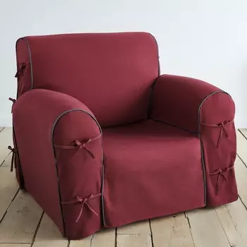 Чехол LaRedoute