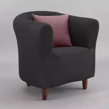 Чехол LaRedoute