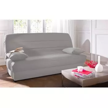 Чехол LaRedoute