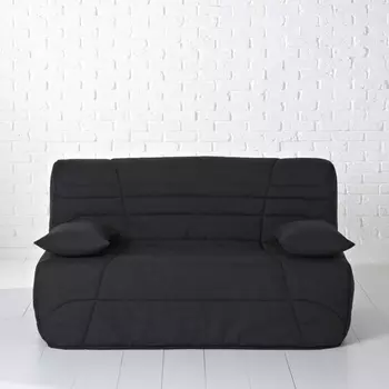 Чехол LaRedoute