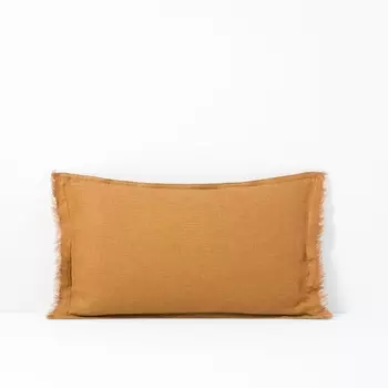 Чехол LaRedoute