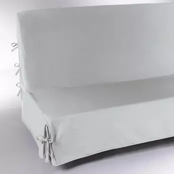 Чехол LaRedoute