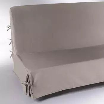 Чехол LaRedoute