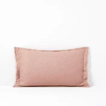 Чехол LaRedoute