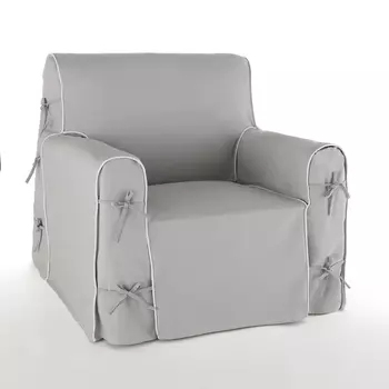 Чехол LaRedoute