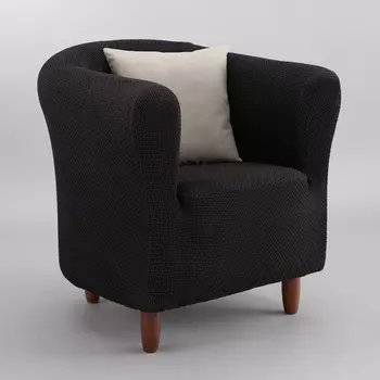 Чехол LaRedoute
